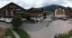 Seefeld in Tirol Sa. 5.9.