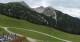 Seefeld in Tirol Sa. 5.9.