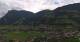 Ramsau im Zillertal Sa. 5.9.