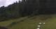 Going am Wilden Kaiser Sa. 5.9.