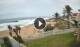 Ballito Sa. 5.9.