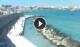 Otranto Sa. 5.9.