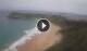 Suances Sa. 5.9.