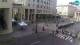 Triest Sa. 5.9.