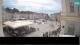 Piran Sa. 5.9.