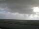 Borkum Sa. 5.9.