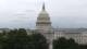 Washington D.C., District of Columbia Sa. 5.9.