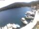 Valun (Cres) Sa. 5.9.