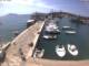 Martinšćica (Cres) Sa. 5.9.