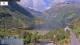 Geiranger Sa. 5.9.