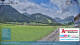 Au-Schoppernau Sa. 5.9.