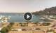 Porto San Stefano Sa. 5.9.