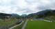 Seefeld in Tirol Sa. 5.9.