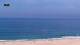 Espinho Sa. 5.9.