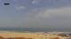 Leça da Palmeira Sa. 5.9.