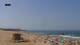 Praia do Guincho Sa. 5.9.