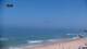 Praia Grande Sa. 5.9.