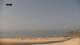 Sines Sa. 5.9.
