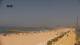 Costa da Caparica Sa. 5.9.