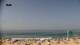 Costa da Caparica Sa. 5.9.