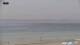 Carcavelos Sa. 5.9.