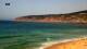 Praia do Guincho Sa. 5.9.