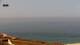 Nazaré Sa. 5.9.