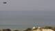 Gafanha da Nazaré Sa. 5.9.