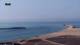 Figueira da Foz Sa. 5.9.