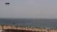 Praia da Luz Sa. 5.9.