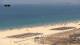 Vilamoura Sa. 5.9.