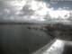 Rostock Sa. 5.9.