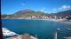 Levanto Sa. 5.9.