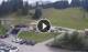 Madonna di Campiglio Sa. 5.9.