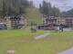 Obertauern Sa. 5.9.