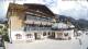 Obertauern Sa. 5.9.