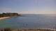 Saint-Philibert Sa. 5.9.