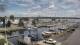 Havre De Grace, Maryland Sa. 5.9.