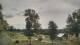 Davidsonville, Maryland Sa. 5.9.