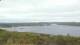 Kirkenes Sa. 5.9.