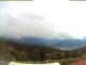 Tegernsee Sa. 5.9.