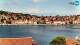 Mali Lošinj Sa. 5.9.