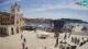 Rovinj Sa. 5.9.