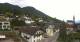 Reith bei Seefeld Sa. 5.9.
