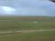 Baltrum Sa. 5.9.