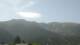 Saint-Pierre-dels-Forcats Sa. 5.9.