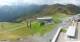 Saalbach Sa. 5.9.