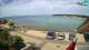 Umag Sa. 5.9.
