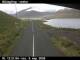 Ólafsfjörður Sa. 5.9.