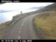 Ólafsfjörður Sa. 5.9.